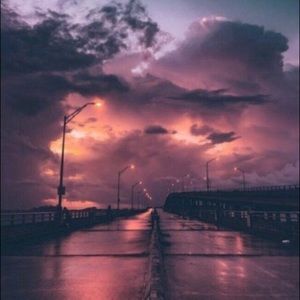 Meet your Posher, Lenny